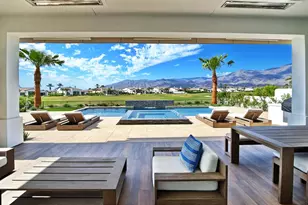 59025 Marbella, La Quinta, CA 92253 - Photo 1