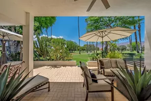 47650 Eisenhower Dr, La Quinta, CA 92253 - Photo 1