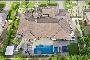 49537 Rock Rose Dr, Indio, CA 92201 - Photo 1