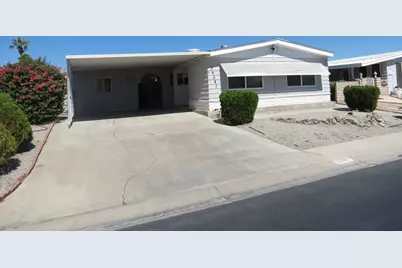 39287 Desert Greens Drive E, Palm Desert, CA 92260 - Photo 1
