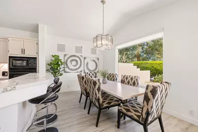 29382 W Laguna Drive, Cathedral City, CA 92234 - Photo 1