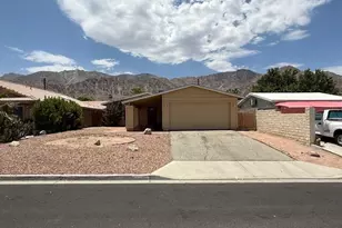 51625 Avenida Herrera, La Quinta, CA 92253 - Photo 1