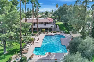 2860 N Los Felices Rd, Palm Springs, CA 92262 - Photo 1