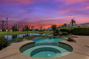 65 Mayfair Dr, Rancho Mirage, CA 92270 - Photo 1