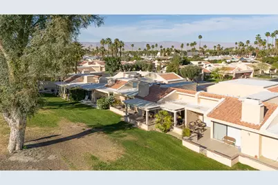 68697 Cll Tortosa, Cathedral City, CA 92234 - Photo 1