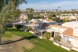 68697 Cll Tortosa, Cathedral City, CA 92234 - Photo 1