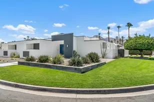 75301 Montecito Dr, Indian Wells, CA 92210 - Photo 1