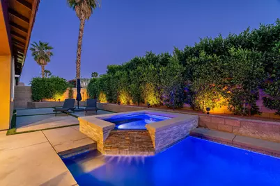 83417 Stagecoach Road, Indio, CA 92203 - Photo 1