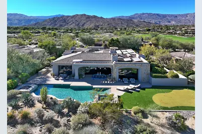 73846 Desert Garden Trail, Palm Desert, CA 92260 - Photo 1
