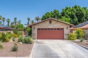 68650 30th Ave, Cathedral City, CA 92234 - Photo 1