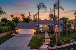 4615 Jean Cir, Yorba Linda, CA 92886 - Photo 1