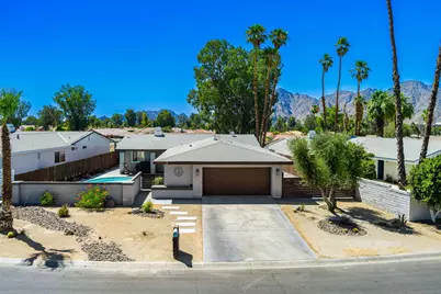 76761 Kentucky Avenue, Palm Desert, CA 92211 - Photo 1