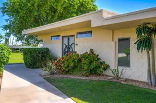 146 Eastlake Dr, Palm Springs, CA 92264 - Photo 1