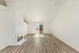 13568 Caliente Dr, Desert Hot Springs, CA 92240 - Photo 1