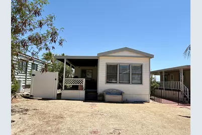 74711 Dillon Road ##958, Desert Hot Springs, CA 92241 - Photo 1