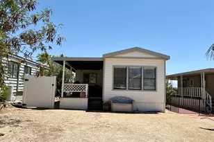 74711 Dillon Rd, Desert Hot Springs, CA 92241 - Photo 1