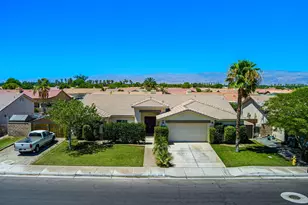 83162 55th Ave, Thermal, CA 92274 - Photo 1