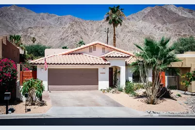 54485 Avenida Alvarado, La Quinta, CA 92253 - Photo 1