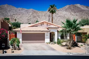 54485 Avenida Alvarado, La Quinta, CA 92253 - Photo 1