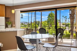 5300 E Waverly Dr, Palm Springs, CA 92264 - Photo 1