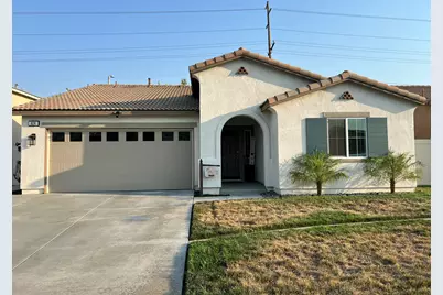 824 Wilde Lane, San Jacinto, CA 92583 - Photo 1