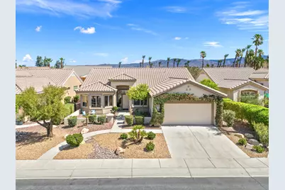78328 Silverleaf Court, Palm Desert, CA 92211 - Photo 1