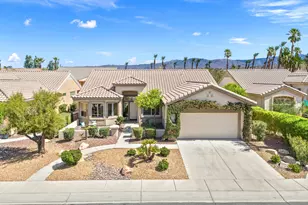 78328 Silverleaf Ct, Palm Desert, CA 92211 - Photo 1