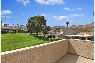 72499 Desert Flower Drive, Palm Desert, CA 92260 - Photo 1