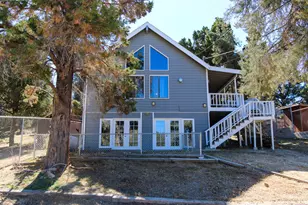 46219 Selenium Ln, Big Bear City, CA 92314 - Photo 1