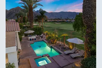 50465 Grand Traverse Avenue, La Quinta, CA 92253 - Photo 1