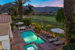 50465 Grand Traverse Ave, La Quinta, CA 92253 - Photo 1