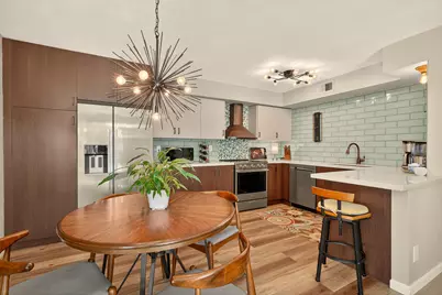 1454 Sunflower Circle S, Palm Springs, CA 92262 - Photo 1