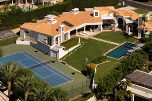72355 Morningstar Rd, Rancho Mirage, CA 92270 - Photo 1