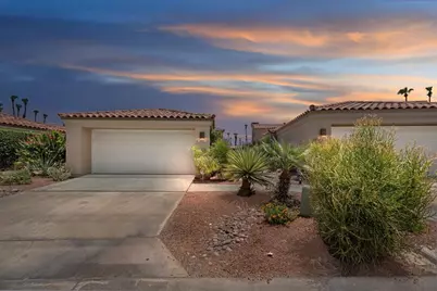 38592 Nasturtium Way, Palm Desert, CA 92211 - Photo 1