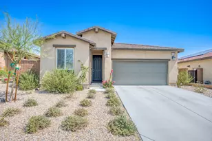 62742 N Crescent St, Desert Hot Springs, CA 92240 - Photo 1