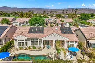 78197 Bonanza Dr, Palm Desert, CA 92211 - Photo 1