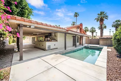 35853 Canada Circle, Cathedral City, CA 92234 - Photo 1