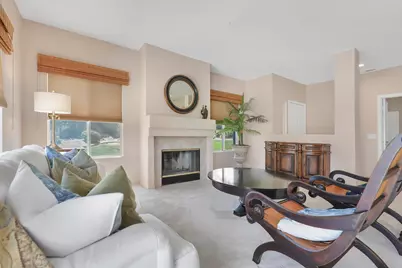 42240 Adams Street, Bermuda Dunes, CA 92203 - Photo 1