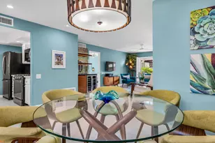 2190 S Palm Canyon Dr, Palm Springs, CA 92264 - Photo 1