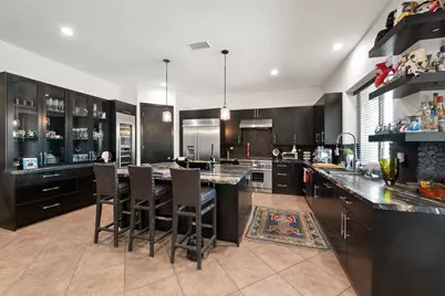 7 Chopin Court, Rancho Mirage, CA 92270 - Photo 1