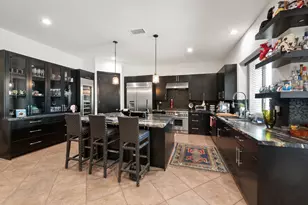 7 Chopin Ct, Rancho Mirage, CA 92270 - Photo 1