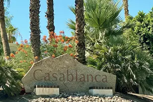 41612 Aventine Ct, Palm Desert, CA 92260 - Photo 1