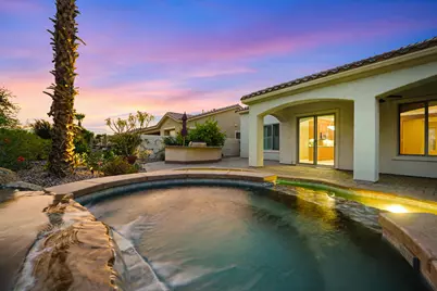 80589 Camino San Lucas, Indio, CA 92203 - Photo 1