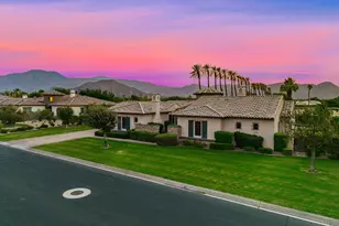 49481 Rock Rose Dr, Indio, CA 92201 - Photo 1