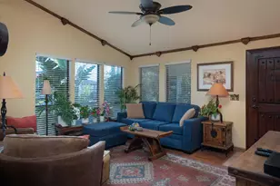 213 Settles Dr, Cathedral City, CA 92234 - Photo 1