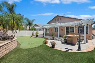 28026 Crystal Spring Dr, Menifee, CA 92584 - Photo 1