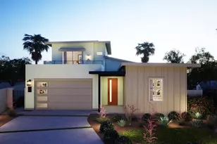 41891 Volare Ct, Bermuda Dunes, CA 92203 - Photo 1