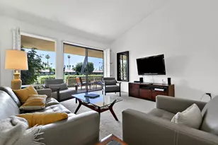 20 Haig Dr, Rancho Mirage, CA 92270 - Photo 1