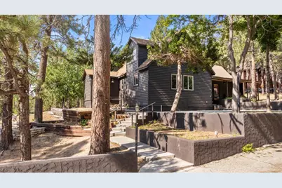 641 Highland Road, Big Bear Lake, CA 92315 - Photo 1