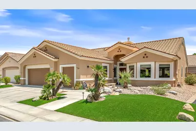 37674 Medjool Avenue, Palm Desert, CA 92211 - Photo 1